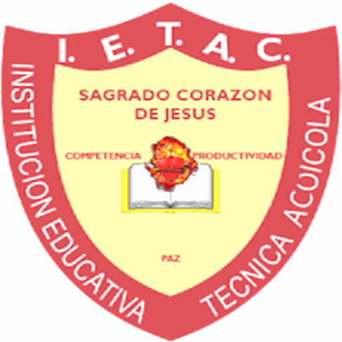 Escudo